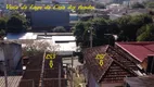 Foto 3 de Lote/Terreno à venda, 1m² em Cristo Redentor, Porto Alegre