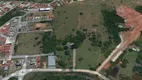 Foto 7 de Lote/Terreno à venda, 32578m² em Ortizes, Valinhos