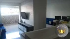 Foto 4 de Apartamento com 2 Quartos à venda, 73m² em Vila Carrão, São Paulo