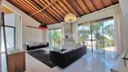 Foto 2 de Casa com 5 Quartos à venda, 890m² em Vila Castela , Nova Lima