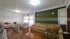 Foto 3 de Apartamento com 3 Quartos à venda, 153m² em Vila Assuncao, Santo André