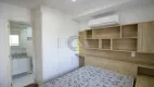 Foto 10 de Apartamento com 1 Quarto para alugar, 38m² em Jardim Paulista, São Paulo