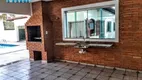 Foto 10 de Casa de Condomínio com 3 Quartos para alugar, 400m² em Condominio Marambaia, Vinhedo