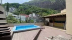 Foto 50 de Cobertura com 3 Quartos para alugar, 360m² em Lagoa, Rio de Janeiro