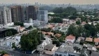 Foto 3 de Cobertura com 4 Quartos à venda, 325m² em Jardim Paulista, São Paulo