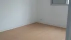 Foto 7 de Apartamento com 2 Quartos à venda, 42m² em Ayrosa, Osasco
