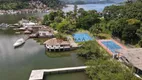 Foto 12 de Casa de Condomínio com 6 Quartos para venda ou aluguel, 399m² em Itanema, Angra dos Reis