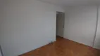 Foto 2 de Apartamento com 1 Quarto à venda, 40m² em Ingá, Niterói