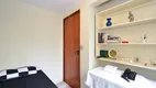 Foto 17 de Apartamento com 3 Quartos à venda, 72m² em Moema, São Paulo