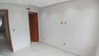 Foto 21 de Imóvel Comercial com 3 Quartos à venda, 130m² em Guaratiba, Rio de Janeiro