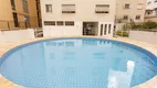 Foto 7 de Apartamento com 4 Quartos à venda, 285m² em Higienópolis, São Paulo