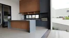 Foto 13 de Casa com 4 Quartos à venda, 340m² em Alphaville, Ribeirão Preto