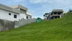 Foto 4 de Lote/Terreno à venda, 570m² em Condomínio do Lago, Goiânia