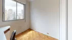 Foto 17 de Apartamento com 3 Quartos à venda, 130m² em Cerqueira César, São Paulo