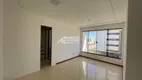 Foto 6 de Apartamento com 3 Quartos para alugar, 136m² em Candeias, Vitória da Conquista
