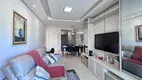Foto 7 de Apartamento com 2 Quartos à venda, 75m² em Jurerê, Florianópolis