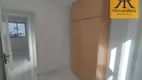 Foto 13 de Apartamento com 3 Quartos à venda, 75m² em Boa Viagem, Recife