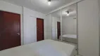 Foto 6 de Apartamento com 2 Quartos à venda, 70m² em Boa Viagem, Recife