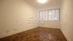 Foto 23 de Apartamento com 3 Quartos à venda, 210m² em Higienópolis, São Paulo