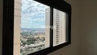 Foto 28 de Apartamento com 4 Quartos para alugar, 287m² em Jardim Botânico, Ribeirão Preto