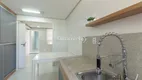 Foto 12 de Casa com 3 Quartos à venda, 340m² em Ipanema, Porto Alegre