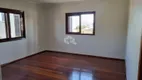 Foto 11 de Casa com 4 Quartos à venda, 354m² em Petrópolis, Caxias do Sul