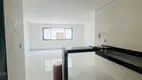 Foto 9 de Apartamento com 3 Quartos à venda, 95m² em Jardim Riacho das Pedras, Contagem