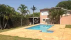 Foto 17 de Casa com 3 Quartos à venda, 379m² em Taquaral, Campinas