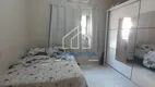 Foto 13 de Casa com 2 Quartos à venda, 69m² em Residencial Mantiqueira, Pindamonhangaba