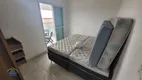 Foto 15 de Apartamento com 2 Quartos à venda, 77m² em Balneario Florida, Praia Grande