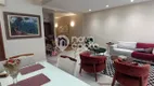 Foto 4 de Apartamento com 3 Quartos à venda, 251m² em Copacabana, Rio de Janeiro