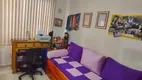 Foto 12 de Apartamento com 3 Quartos à venda, 89m² em Tijuca, Rio de Janeiro