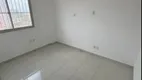 Foto 17 de Apartamento com 4 Quartos à venda, 93m² em Aldeota, Fortaleza