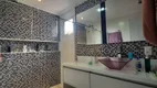 Foto 26 de Apartamento com 4 Quartos à venda, 242m² em Tatuapé, São Paulo