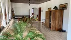 Foto 11 de Casa com 5 Quartos para venda ou aluguel, 242m² em Praia de Juquehy, São Sebastião