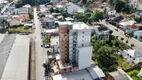 Foto 20 de Apartamento com 4 Quartos à venda, 168m² em São Leopoldo, Caxias do Sul