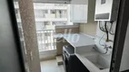 Foto 18 de Apartamento com 2 Quartos para alugar, 46m² em Vila Prudente, São Paulo