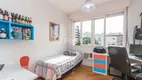 Foto 10 de Apartamento com 3 Quartos à venda, 130m² em Independência, Porto Alegre