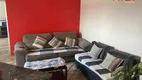 Foto 2 de Apartamento com 2 Quartos à venda, 52m² em Penha, São Paulo