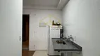 Foto 7 de Apartamento com 2 Quartos à venda, 55m² em Bonfim, Campinas