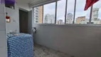 Foto 17 de Apartamento com 3 Quartos à venda, 110m² em Boqueirão, Santos