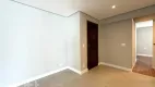 Foto 12 de Apartamento com 3 Quartos à venda, 113m² em Itaim Bibi, São Paulo