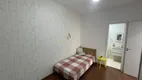 Foto 16 de Apartamento com 2 Quartos à venda, 68m² em Jardim Santa Clara, Taubaté