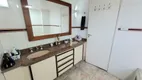 Foto 37 de Cobertura com 4 Quartos à venda, 169m² em Centro, Juiz de Fora