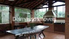 Foto 23 de Fazenda/Sítio com 3 Quartos à venda, 1700m² em Curral, Ibiúna