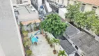 Foto 32 de Apartamento com 2 Quartos à venda, 65m² em Flamengo, Rio de Janeiro