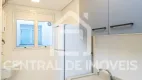 Foto 12 de Apartamento com 1 Quarto para alugar, 37m² em Cidade Baixa, Porto Alegre