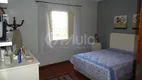 Foto 12 de Casa com 2 Quartos à venda, 135m² em Castelinho, Piracicaba