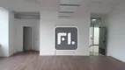 Foto 11 de Sala Comercial para venda ou aluguel, 187m² em Brooklin, São Paulo