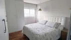 Foto 16 de Apartamento com 3 Quartos à venda, 110m² em Campo Belo, São Paulo